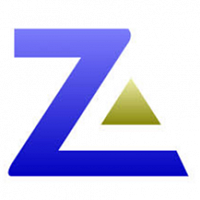 ZoneAlarm Antivirus logo